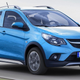 Illustration for article titled Vietnams First Car Brand Is a Hodgepodge of Opel and BMW Parts